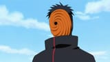 uchiha-obito-uchiha-obito-32601060-1280-720