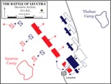 Battle_of_Leuctra,_371_BC_-_Decisive_action