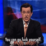 stephen-colbert