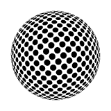 dotdotdead
