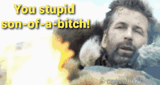 you-stupid-son-of-a-bitch-alec-baldwin