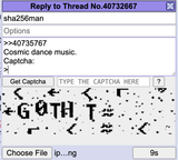 goth_t