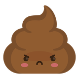 Angiepoo