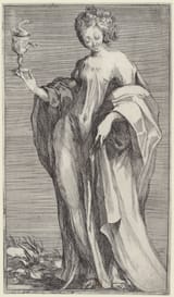 st_john_jacques_bellange