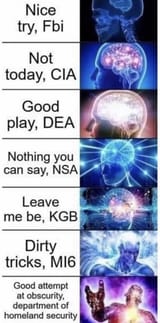 1734551066882390