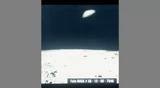 1746504195495357