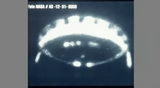 1721238672112322