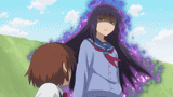 tumblr_o2nd2iHSVq1v2y42bo1_500