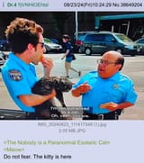 1728524408621598