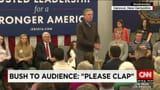 bush-please-clap-1285494863