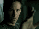 neo