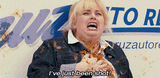 I-ve-Just-Been-Shot-fat-amy-35654387-500-245-3460117498