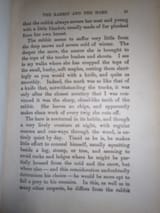 IMG_20230419_143453