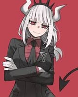 images (1) (9)