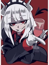 bg,f8f8f8-flat,750x,075,f-pad,750x1000,f8f8f8