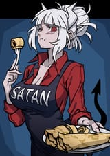 142081