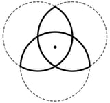 triquetra-1