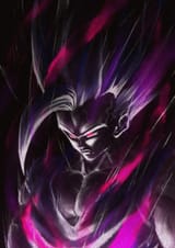 __son_gohan_and_gohan_beast_dragon_ball_and_2_more_drawn_by_nagare_seiya__sample-3041aa5f8bdccaf262291df0d6aaae61