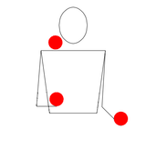 3-ball_cascade_movie
