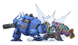 __valtus_warhammer_40k_and_1_more_drawn_by_yixu_damengde__sample-49d8d79de91c709db0cf3e76d11c11ad