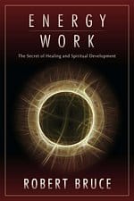 EnergyWork_Bruce