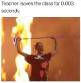 5bb7294ac5a77