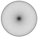 torus-symbol-1