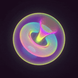 bvnbvbnv