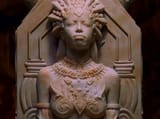 Akasha-the-vampire-chronicles-31403571-500-372-2215084015