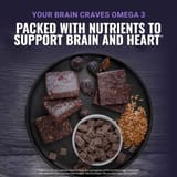 PDP_Omega3-Bar_DarkChocolate_02_1280x