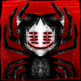 QmaPKrZ7BoTnmZALZGWZ9EoDCAuWSKZ3sg8FUwPLNhq7vc