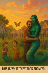 20250716_2313_Utopian Harmony at Sunset_simple_compose_01k09wp5vrfztanrm3j0gwvakv