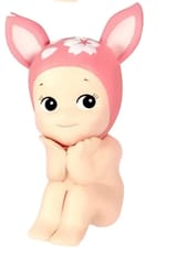 cuteeeee