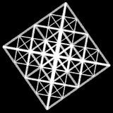artyh