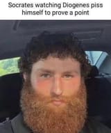 diogmeme