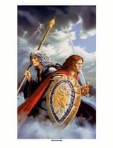 dragonlance-Test-of-the-Twins
