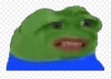 ewwpu