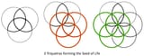 triquetra-seed-of-life