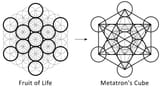fruit-of-life-metatrons-cube