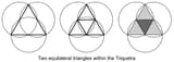 triquetra-equilateral-triangles