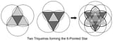 triquetra-six-pointed-star