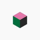 cubes