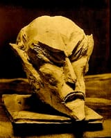SteinerAhriman