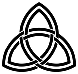 1024px-Triquetra-Double.svg