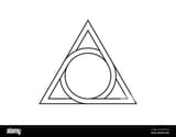 sacred-geometrical-figure-of-a-circle-inscribed-in-a-triangle-the-vector-logo-tattoo-mythological-symbol-round-triangle-isolated-on-white-background-2JWDEGA-2091776645