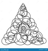 tangled-doodles-shape-triangle-three-sided-curls-inside-abstract-pyramid-sketch-vector-illustration-hand-drawn-294462511-3252645333