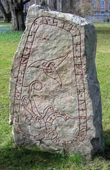 Trikvetra