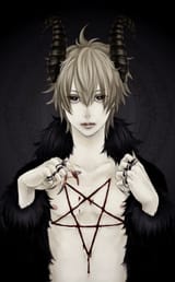Pixiv.Id.568445.full.993769