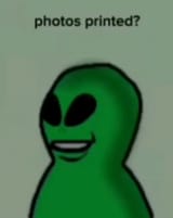 Botos Binted