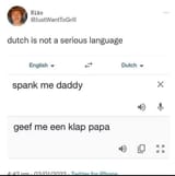 3394d4818c6005944d70c4bd9134c08ea9cf8a15aaf6fe4d1407e8f78d50267f_1